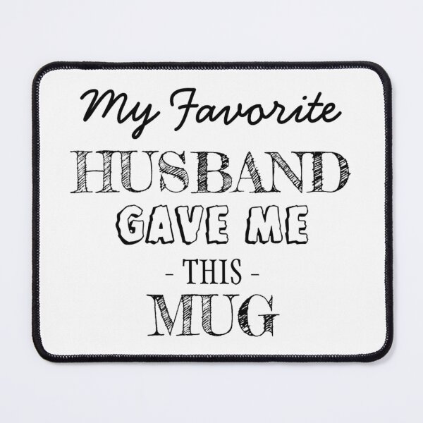 Item preview, Gift from husband designed and sold by TwinkleBaby.
