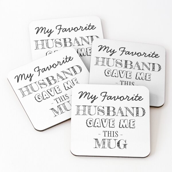 Item preview, Gift from husband  designed and sold by TwinkleBaby.