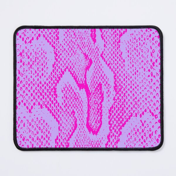 Item preview, Pastel Snakeskin designed and sold by DesignFantazia.