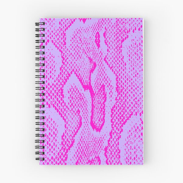 Item preview, Pastel Snakeskin designed and sold by DesignFantazia.