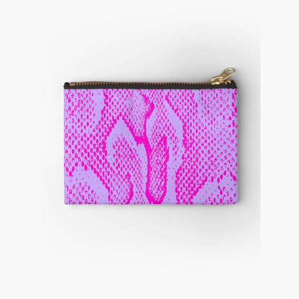 Item preview, Pastel Snakeskin designed and sold by DesignFantazia.