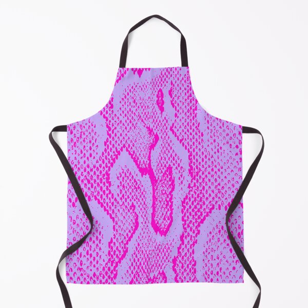 Item preview, Pastel Snakeskin designed and sold by DesignFantazia.