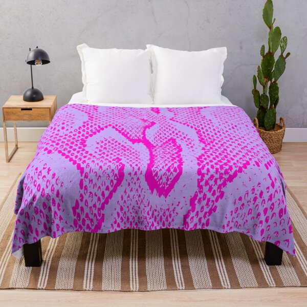 Item preview, Pastel Snakeskin designed and sold by DesignFantazia.