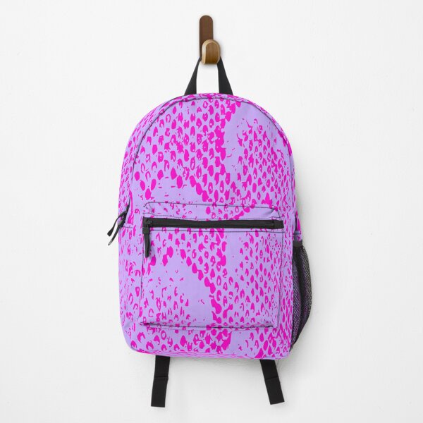 Item preview, Pastel Snakeskin designed and sold by DesignFantazia.