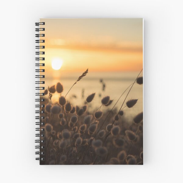Item preview, Touched by sunlight designed and sold by Derek Midgley.