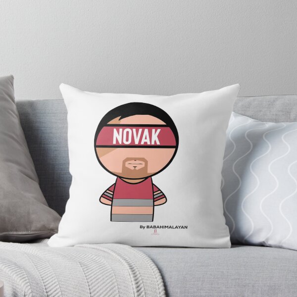 Item preview, ND TENNIS PLAYER BHB FF   designed and sold by CarleighLatarra.