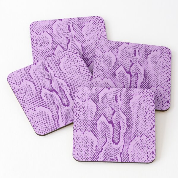 Item preview, Pastel Snakeskin designed and sold by DesignFantazia.