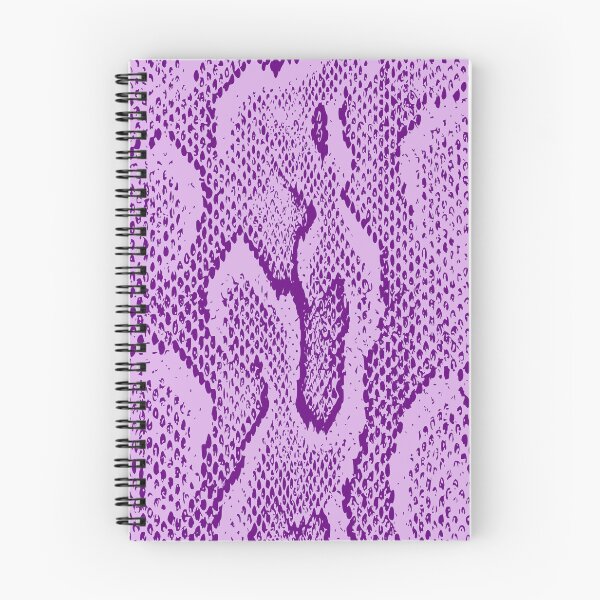 Item preview, Pastel Snakeskin designed and sold by DesignFantazia.