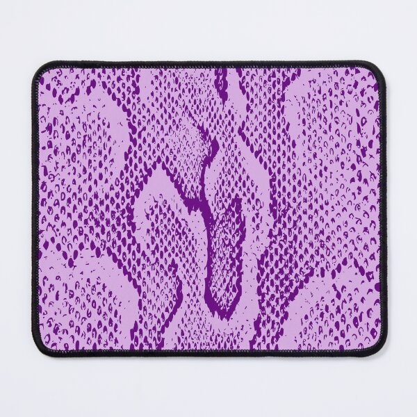 Item preview, Pastel Snakeskin designed and sold by DesignFantazia.