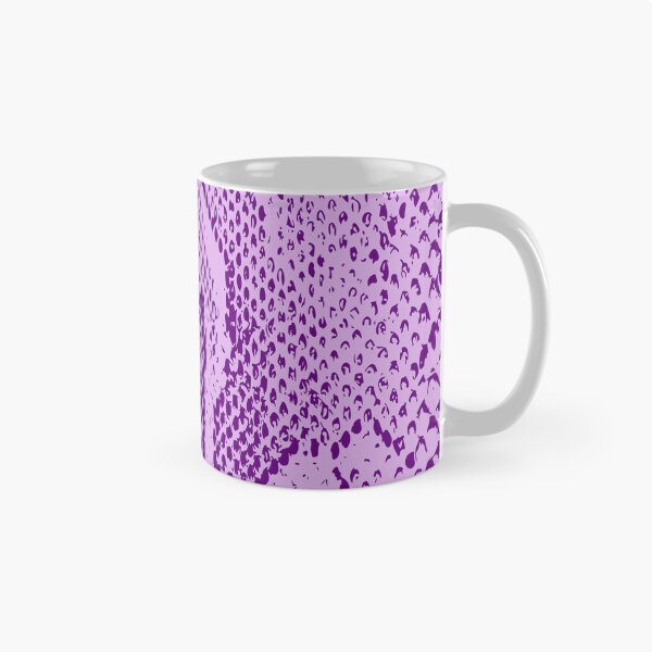 Item preview, Pastel Snakeskin designed and sold by DesignFantazia.