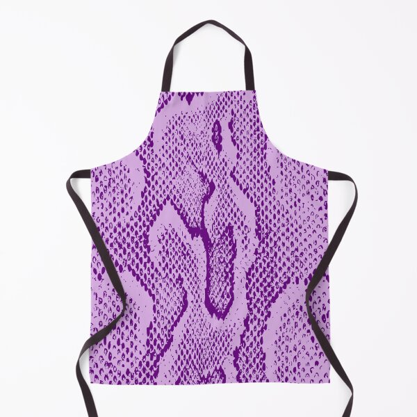 Item preview, Pastel Snakeskin designed and sold by DesignFantazia.