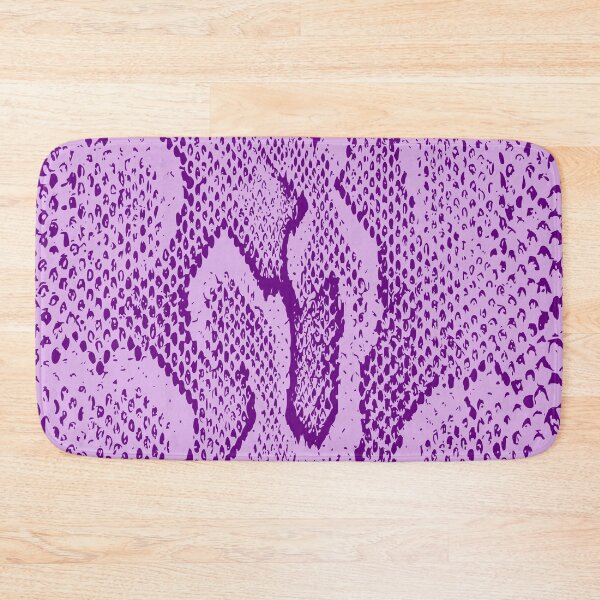 Item preview, Pastel Snakeskin designed and sold by DesignFantazia.