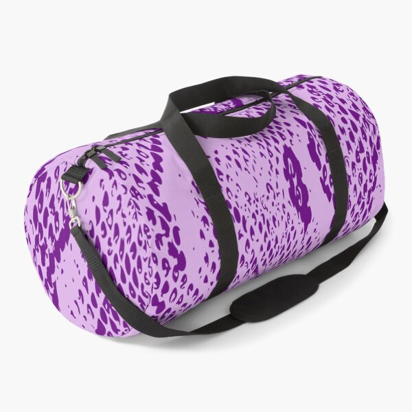 Item preview, Pastel Snakeskin designed and sold by DesignFantazia.