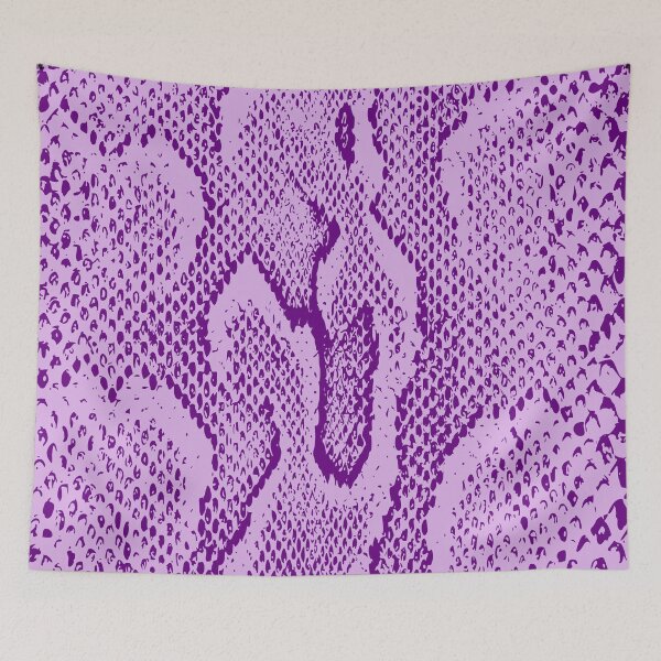 Item preview, Pastel Snakeskin designed and sold by DesignFantazia.