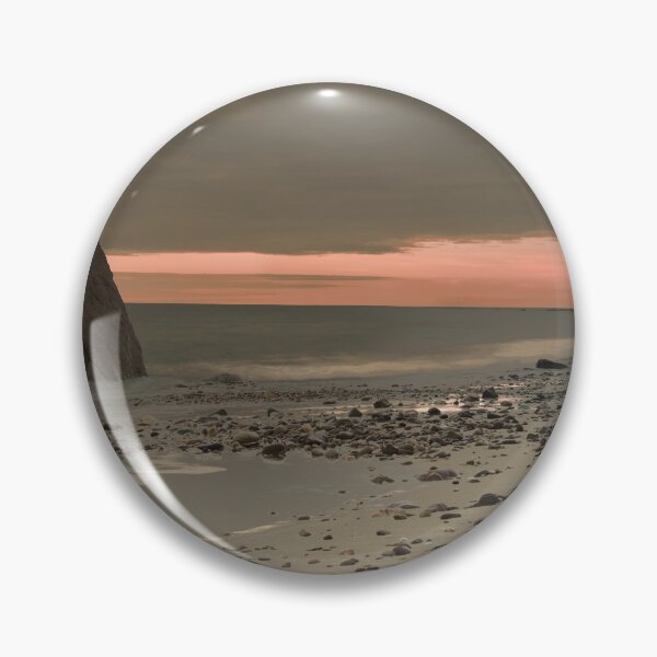 Item preview, Hallett Cove Beach designed and sold by Peter Edwards.