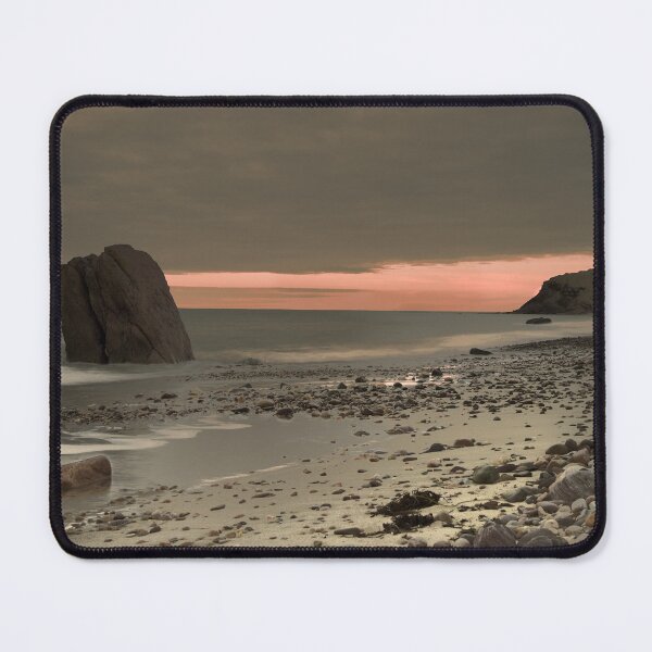 Item preview, Hallett Cove Beach designed and sold by Peter Edwards.