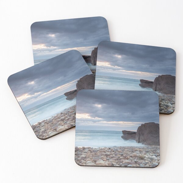 Item preview, Hallett Cove Beach designed and sold by Peter Edwards.