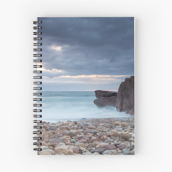 Item preview, Hallett Cove Beach designed and sold by Peter Edwards.