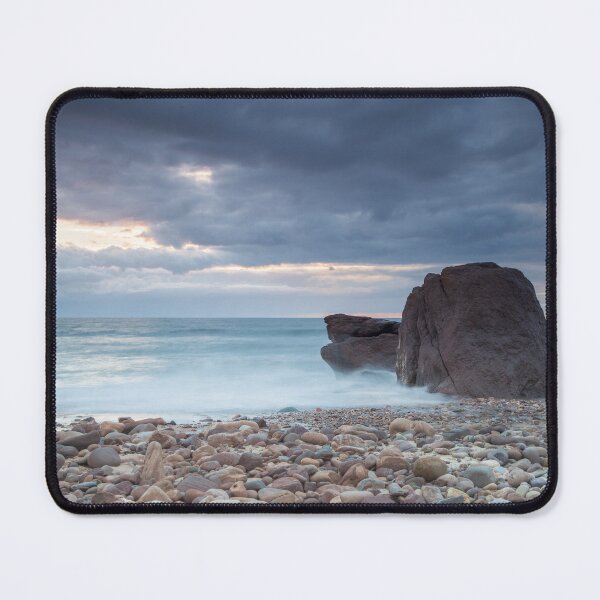 Item preview, Hallett Cove Beach designed and sold by Peter Edwards.
