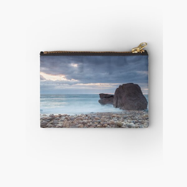 Item preview, Hallett Cove Beach designed and sold by Peter Edwards.