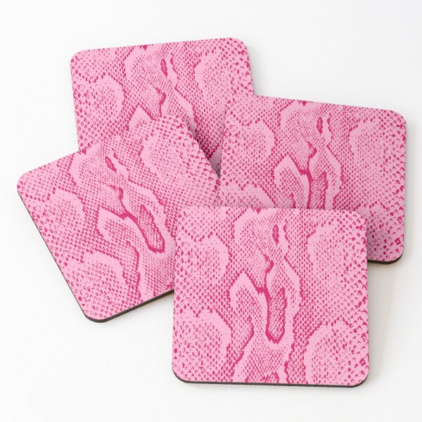 Item preview, Pastel Snakeskin designed and sold by DesignFantazia.