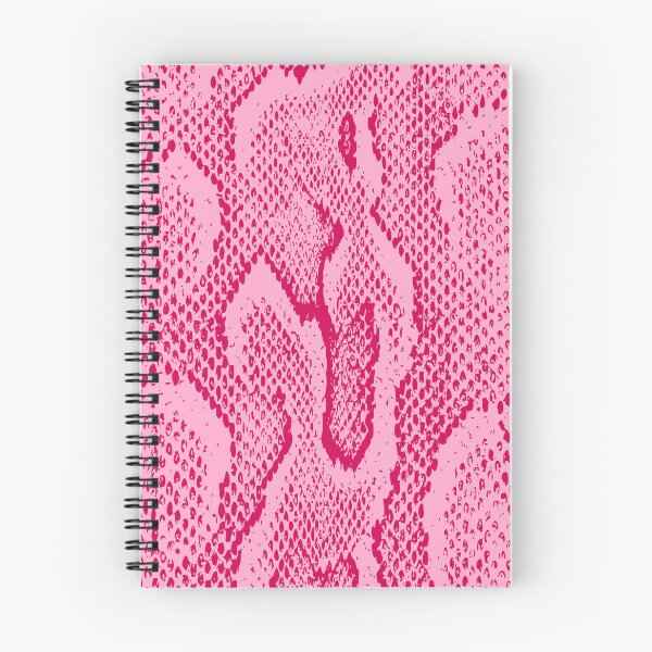 Item preview, Pastel Snakeskin designed and sold by DesignFantazia.