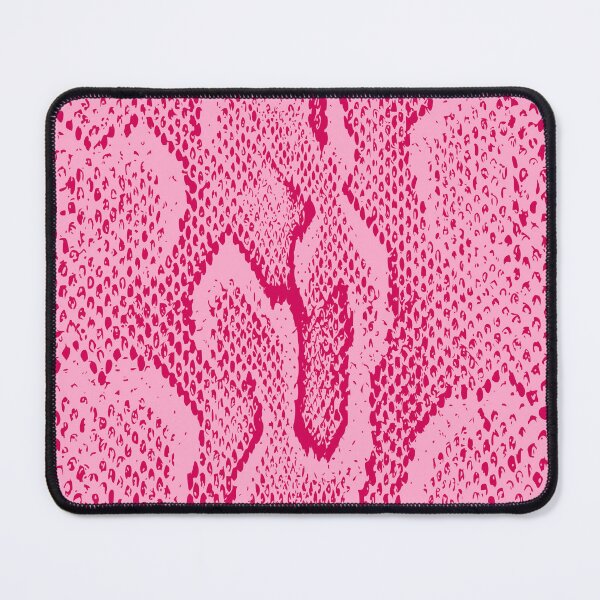 Item preview, Pastel Snakeskin designed and sold by DesignFantazia.