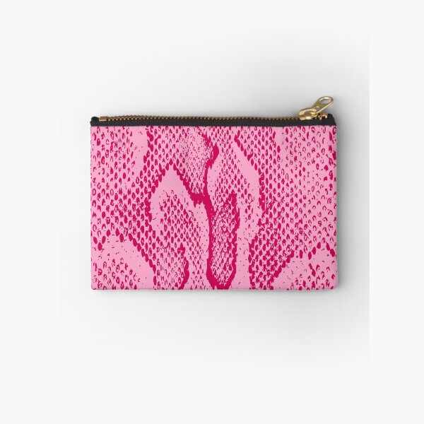 Item preview, Pastel Snakeskin designed and sold by DesignFantazia.