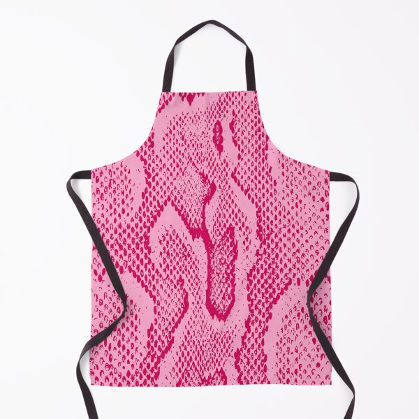 Item preview, Pastel Snakeskin designed and sold by DesignFantazia.