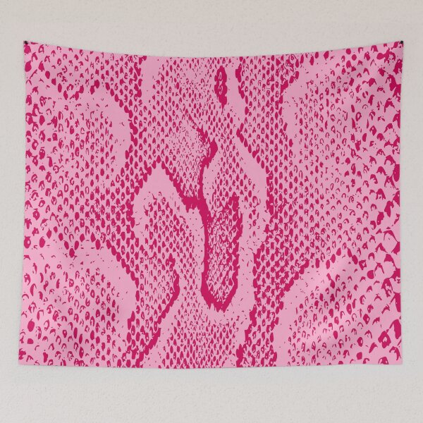 Item preview, Pastel Snakeskin designed and sold by DesignFantazia.