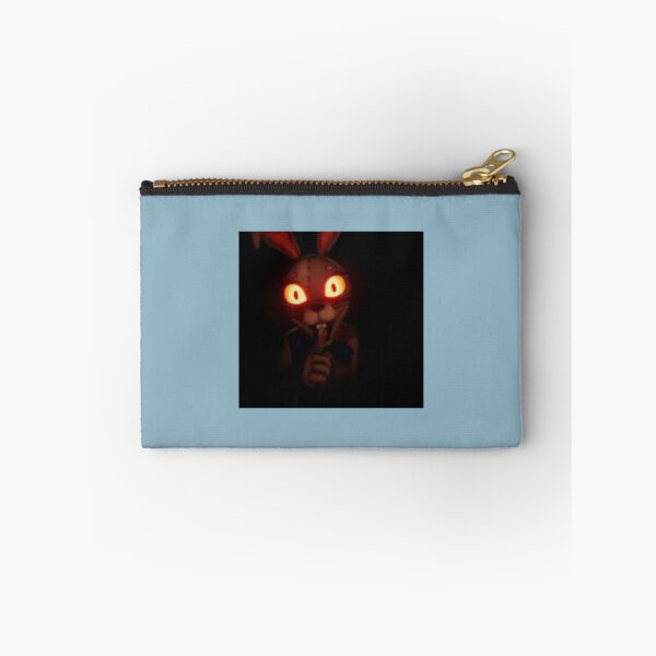 Item preview, Sun breach Fnaf    designed and sold by DarlingJadore.