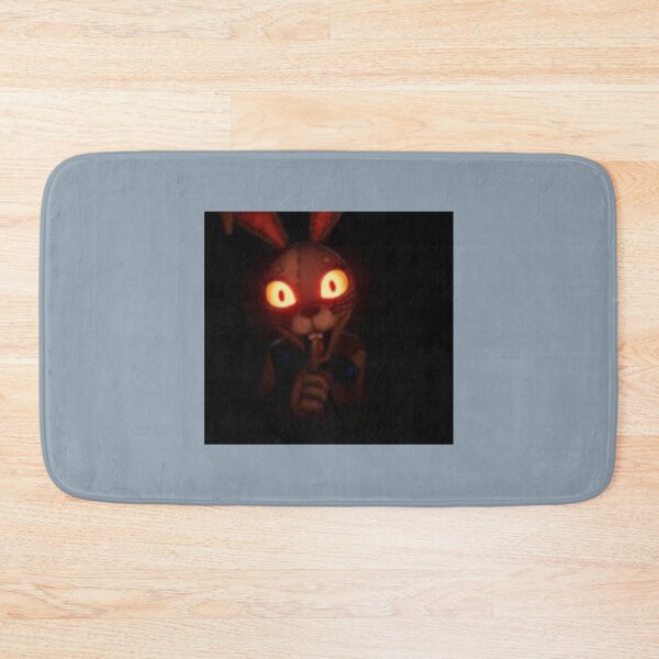 Item preview, Sun breach Fnaf    designed and sold by DarlingJadore.