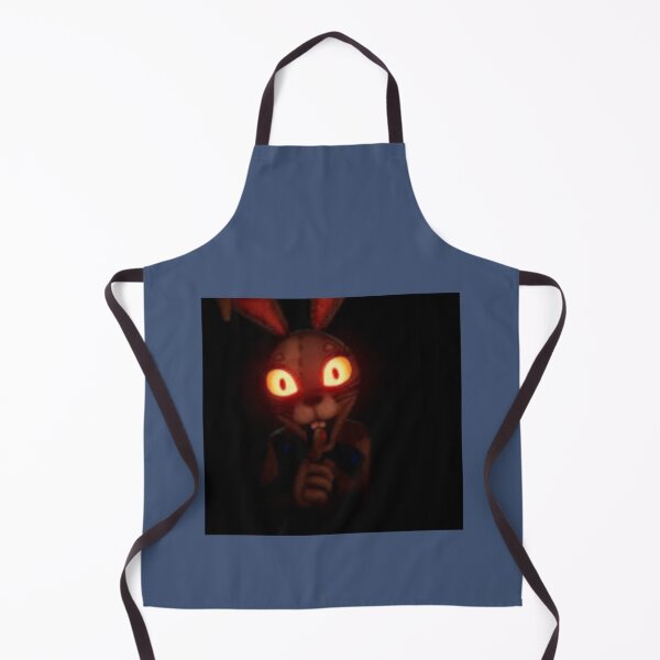 Item preview, Sun breach Fnaf designed and sold by DarlingJadore.