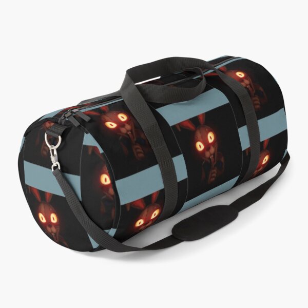 Item preview, Sun breach Fnaf designed and sold by DarlingJadore.