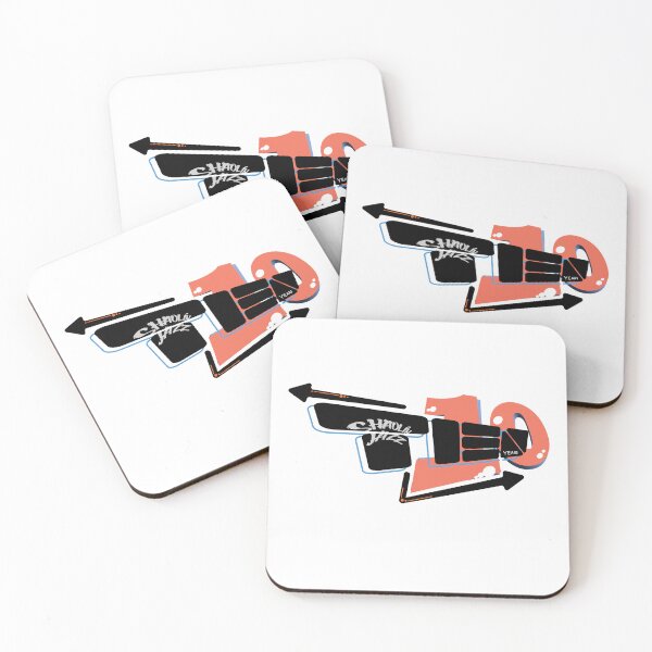 Item preview, Movement designed and sold by SHAOLIN JAZZ.