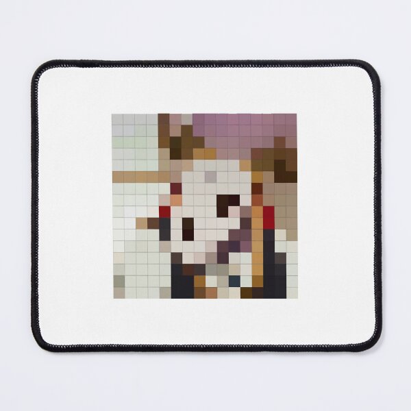 Item preview, Elias Ainsworth designed and sold by knick395.