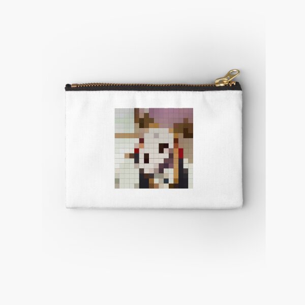 Item preview, Elias Ainsworth  designed and sold by knick395.
