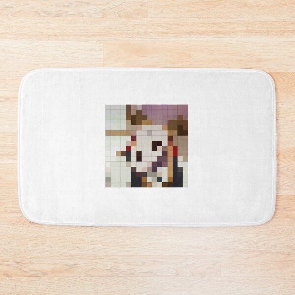Item preview, Elias Ainsworth  designed and sold by knick395.