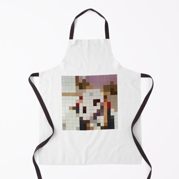 Item preview, Elias Ainsworth  designed and sold by knick395.