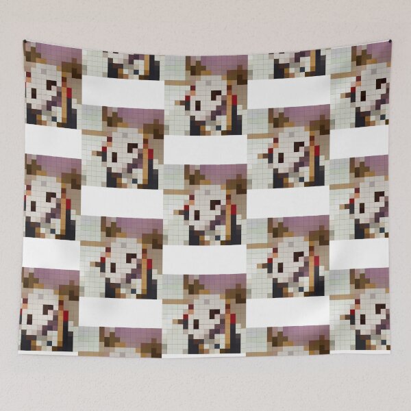 Item preview, Elias Ainsworth  designed and sold by knick395.