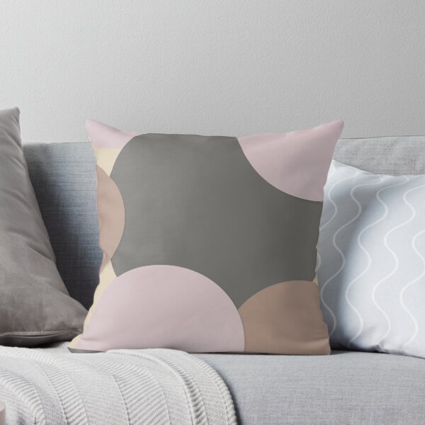 Item preview, Copy of Planner 2022 not customized blue pink purple abstract  designed and sold by AlinaOz.