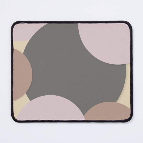 Item preview, Copy of Planner 2022 not customized blue pink purple abstract designed and sold by AlinaOz.