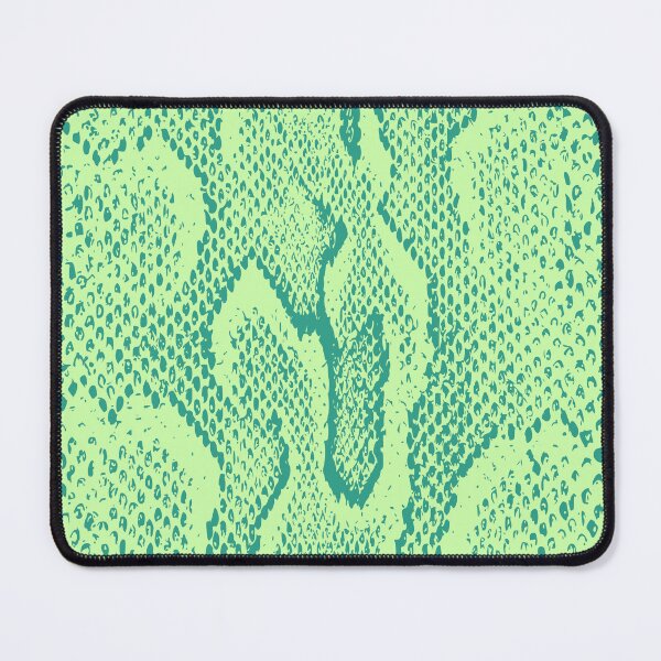 Item preview, Pastel Snakeskin designed and sold by DesignFantazia.