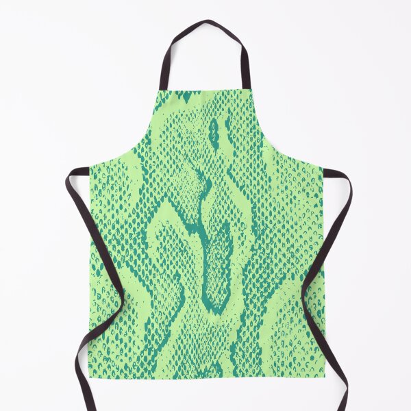 Aperçu de l'œuvre Pastel Snakeskin créée et vendue par DesignFantazia.