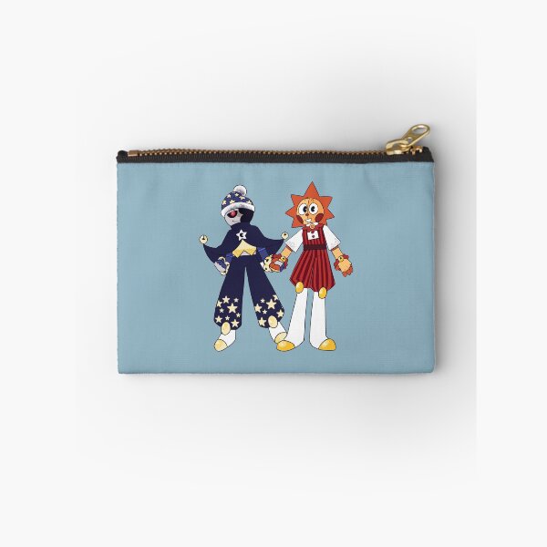 Item preview, Original - Cute Sundrop and Moondrop - FNAF Security Breach  Sundrop and Moondrop trending designed and sold by DarlingJadore.