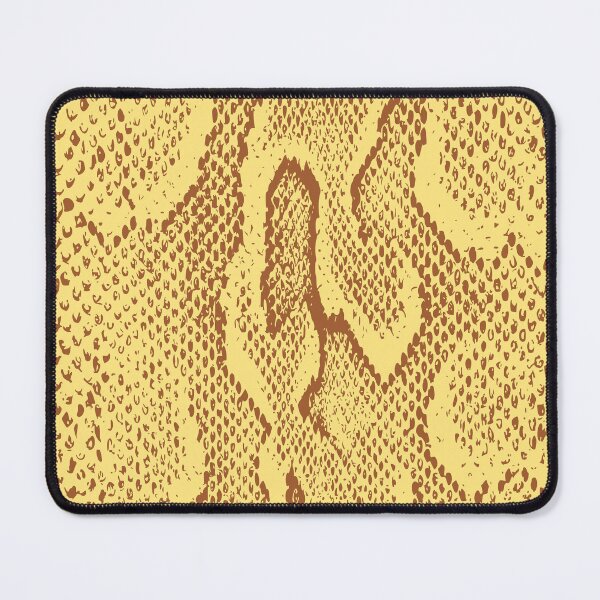 Item preview, Pastel Snakeskin designed and sold by DesignFantazia.