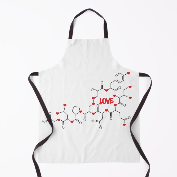 Item preview, Love Molecule designed and sold by TwinkleBaby.