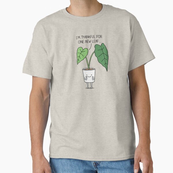 Item preview, New leaf designed and sold by Milkyprint.