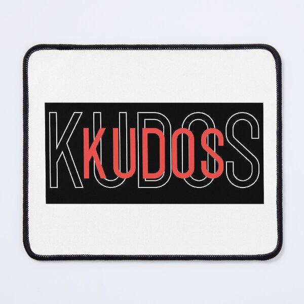 Item preview, KUDOS designed and sold by SergeyDigital.