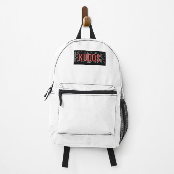 Item preview, KUDOS designed and sold by SergeyDigital.